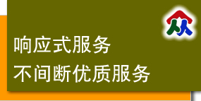 長春響應式網站建設