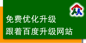 什么是響應式網站